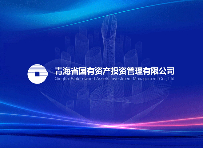 丰禾体育官方网中国有限公司2023年度一季财务报表